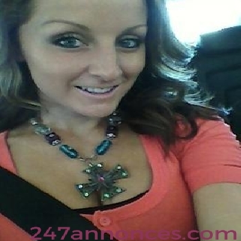 30 Year   Escort OLIVIA IN Beaune
